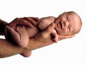 newborn.jpg